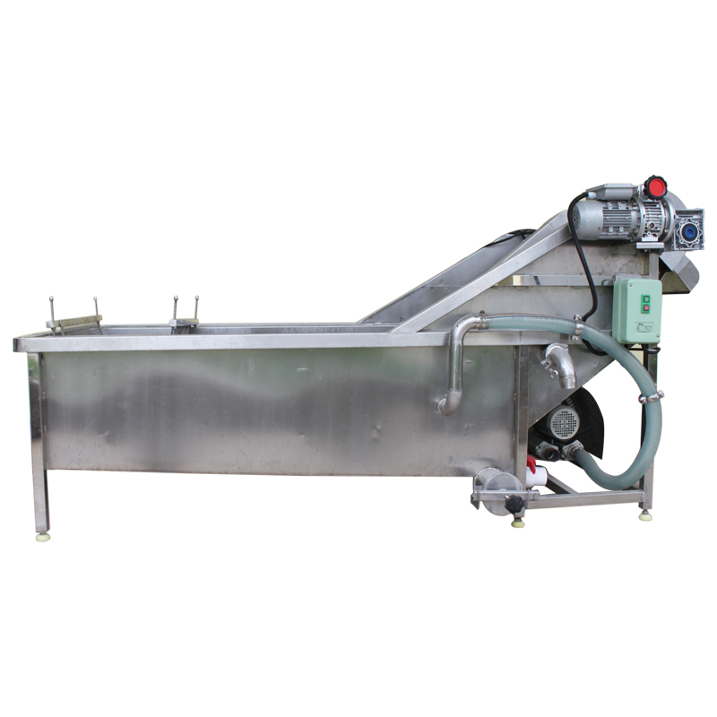 洗豆機——CCTV我愛發明上播品牌